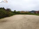 Land plot 1.763sqm for sale-Lefkada