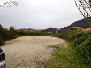Οικόπεδο 1.763 τ.μ. προς πώληση, Ελλόμενο-thumb-5