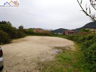 Οικόπεδο 1.763 τ.μ. προς πώληση, Ελλόμενο-thumb-6