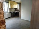 Studio 25sqm for rent-Ioannina