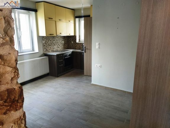 Studio / γκαρσονιέρα 25 τ.μ. για ενοικίαση, Ν. Ιωαννίνων, Ιωάννινα