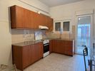 Apartment 54sqm for rent-Ioannina