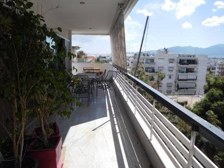 Διαμέρισμα 112 τ.μ. για πώληση