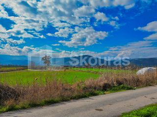 Αγροτεμάχια 22.046 τ.μ. προς πώληση, Νέα Κίος-thumb-24