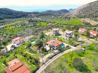 Μονοκατοικία 85 τ.μ. για πώληση