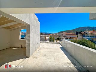 Διαμέρισμα 120 τ.μ. για πώληση, Αργολίδα, Ναύπλιο-thumb-4