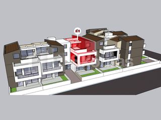Διαμέρισμα 120 τ.μ. για πώληση, Αργολίδα, Ναύπλιο-thumb-6