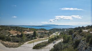 Οικόπεδο 400 τ.μ. για πώληση, Αργολίδα, Κρανίδι-thumb-15