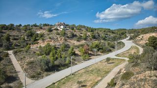 Οικόπεδο 400 τ.μ. για πώληση, Αργολίδα, Κρανίδι-thumb-16