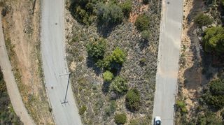 Οικόπεδο 400 τ.μ. για πώληση, Αργολίδα, Κρανίδι-thumb-10