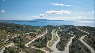 Οικόπεδο 400 τ.μ. για πώληση, Αργολίδα, Κρανίδι-thumb-5