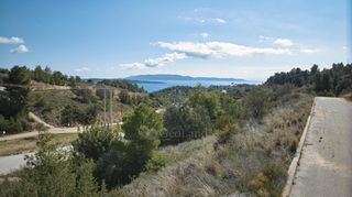 Οικόπεδο 400 τ.μ. για πώληση, Αργολίδα, Κρανίδι-thumb-9