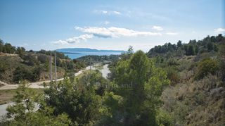 Οικόπεδο 400 τ.μ. για πώληση, Αργολίδα, Κρανίδι-thumb-8
