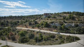 Οικόπεδο 400 τ.μ. για πώληση, Αργολίδα, Κρανίδι-thumb-14