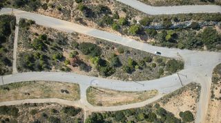 Οικόπεδο 400 τ.μ. για πώληση, Αργολίδα, Κρανίδι-thumb-11