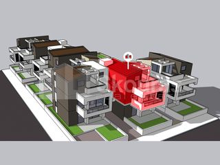 Διαμέρισμα 104 τ.μ. για πώληση, Αργολίδα, Ναύπλιο-thumb-14