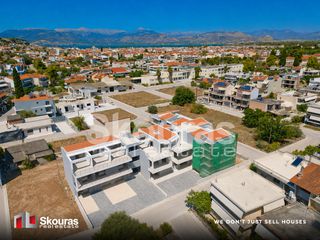 Διαμέρισμα 104 τ.μ. για πώληση