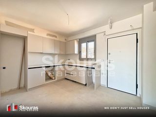 Διαμέρισμα 104 τ.μ. για πώληση, Αργολίδα, Ναύπλιο-thumb-4