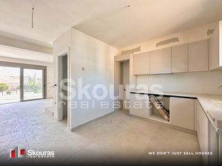 Διαμέρισμα 104 τ.μ. για πώληση, Αργολίδα, Ναύπλιο-thumb-5