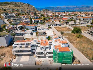 Διαμέρισμα 104 τ.μ. για πώληση, Αργολίδα, Ναύπλιο-thumb-18