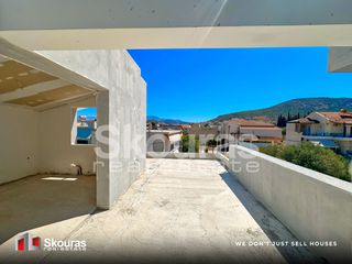 Διαμέρισμα 104 τ.μ. για πώληση, Αργολίδα, Ναύπλιο-thumb-6