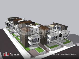 Διαμέρισμα 104 τ.μ. για πώληση, Αργολίδα, Ναύπλιο-thumb-15