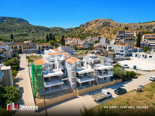 Διαμέρισμα 104 τ.μ. για πώληση, Αργολίδα, Ναύπλιο-thumb-2
