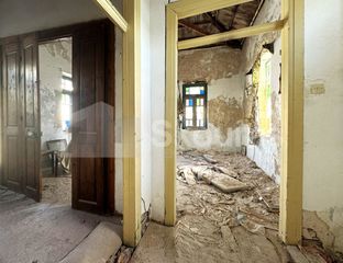 Μονοκατοικία 180 τ.μ. προς πώληση, Ελαφόνησος Λακωνίας-thumb-10