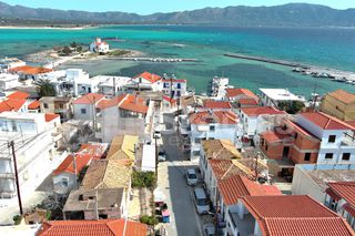 Μονοκατοικία 180 τ.μ. προς πώληση, Ελαφόνησος Λακωνίας-thumb-14