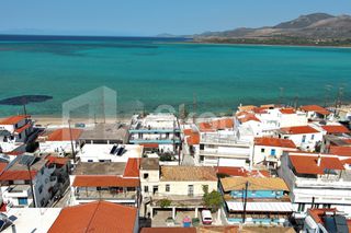 Μονοκατοικία 180 τ.μ. προς πώληση, Ελαφόνησος Λακωνίας-thumb-17