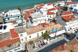 Μονοκατοικία 180 τ.μ. προς πώληση, Ελαφόνησος Λακωνίας-thumb-12