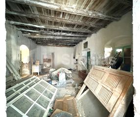 Μονοκατοικία 180 τ.μ. προς πώληση, Ελαφόνησος Λακωνίας-thumb-11