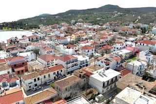 Μονοκατοικία 180 τ.μ. προς πώληση, Ελαφόνησος Λακωνίας-thumb-15
