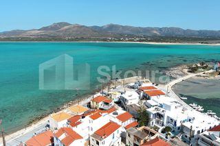 Μονοκατοικία 180 τ.μ. προς πώληση, Ελαφόνησος Λακωνίας-thumb-19