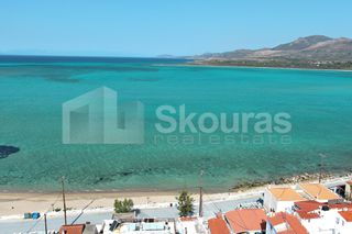 Μονοκατοικία 180 τ.μ. προς πώληση, Ελαφόνησος Λακωνίας-thumb-18