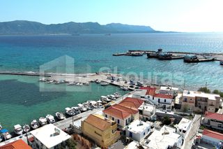 Μονοκατοικία 180 τ.μ. προς πώληση, Ελαφόνησος Λακωνίας-thumb-21