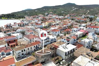 Μονοκατοικία 180 τ.μ. προς πώληση, Ελαφόνησος Λακωνίας-thumb-16