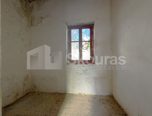 Μονοκατοικία 180 τ.μ. προς πώληση, Ελαφόνησος Λακωνίας-thumb-9