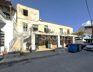Μονοκατοικία 180 τ.μ. προς πώληση, Ελαφόνησος Λακωνίας-thumb-6