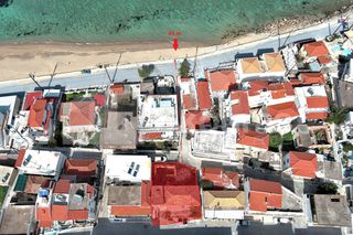 Μονοκατοικία 180 τ.μ. προς πώληση, Ελαφόνησος Λακωνίας-thumb-5
