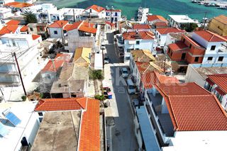 Μονοκατοικία 180 τ.μ. προς πώληση, Ελαφόνησος Λακωνίας-thumb-13