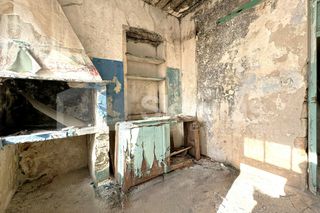 Μονοκατοικία 180 τ.μ. προς πώληση, Ελαφόνησος Λακωνίας-thumb-8