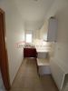 Studio 60sqm for rent-Doxa