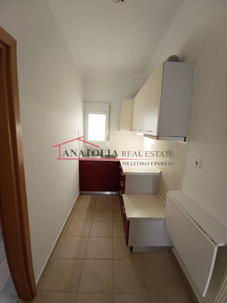 Studio / γκαρσονιέρα 60 τ.μ. για ενοικίαση, Θεσσαλονίκη - Κέντρο, Δόξα