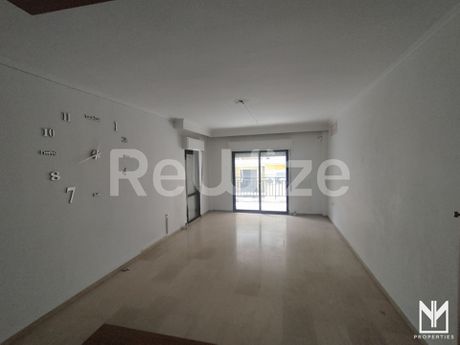 Apartment 87sqm for sale-Serres » Kalkani