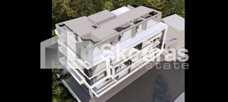 Διαμέρισμα 116 τ.μ. για πώληση, Μεσσηνία, Καλαμάτα-thumb-6