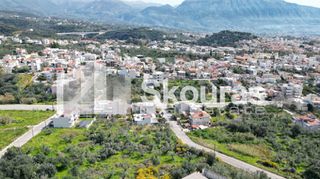 Διαμέρισμα 116 τ.μ. για πώληση, Μεσσηνία, Καλαμάτα-thumb-18