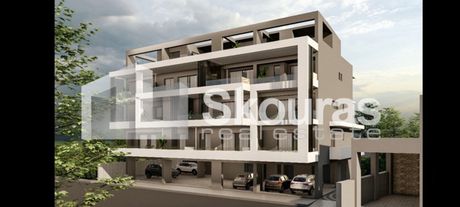 Διαμέρισμα 116τ.μ. για πώληση-Καλαμάτα