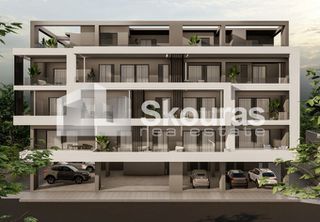 Διαμέρισμα 116 τ.μ. για πώληση, Μεσσηνία, Καλαμάτα-thumb-5