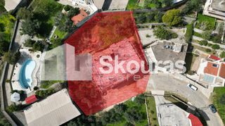 Διαμέρισμα 116 τ.μ. για πώληση, Μεσσηνία, Καλαμάτα-thumb-7